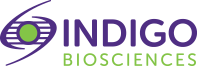 Indigo_Logo_RGB_small